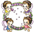 Chorus of Angels