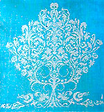 Tree Of Time