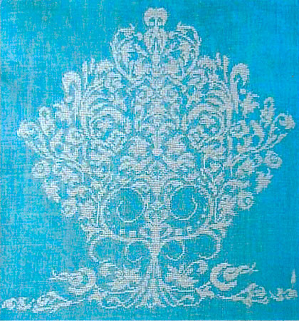 Tree Of Time