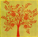 Albero D Autunno