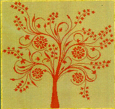 Albero D Autunno