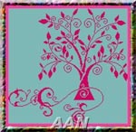 Albero delle Fiabe