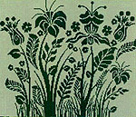Giardino Incantato