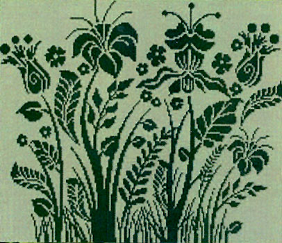 Giardino Incantato