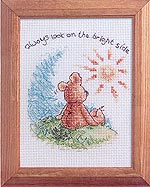 Always Look On The Bright Side (NL104)