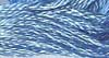 Anchor Marlitt - 1009 Medium Blue