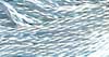 Anchor Marlitt - 1059 Light Blue