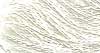 Anchor Marlitt - 800 White