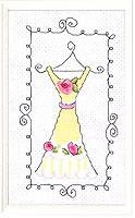 Dress Up Kit