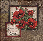Wondrous Works of God kit
