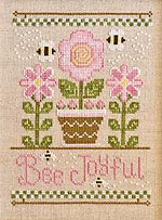 Bee Joyful