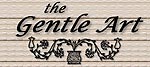 Sign-ups - The Gentle Art Cotton Thread Collection