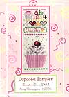 Cupcake Sampler