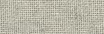 Carolina linen 28ct  - Sand (15'x18")