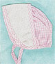 Baby Bonnet