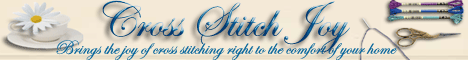 http://www.crossstitchjoy.com/catalog/