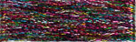 DMC Jewel Effects E130 - Gemstones