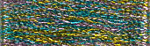 DMC Jewel Effects E135 - Golden Dawn