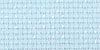 Iridescent Blue 14ct - DMC Aida