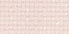 Iridescent Pink 14ct - DMC Aida