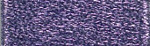 DMC Jewel Effects E155 - Amethyst