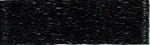 DMC Antique Effects E310 - Ebony