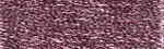 DMC Jewel Effects E316 (5288) - Pink Amethyst