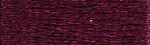 DMC Antique Effects E3685 - Rosewood