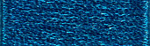 DMC Jewel Effects E3843 (5290) - Light Blue Sapphire
