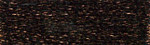 DMC Antique Effects E898 - Dark Oak
