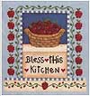 Bless This Kitchen
