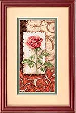 Single Rose Kit