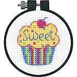 Cupcake kit