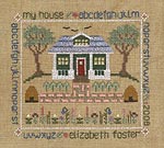 My Country House