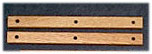 Handi Clamp - Spreader Set