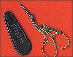 Gingher Stork Scissor