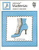 Sole Mates - Victoria
