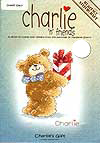 Charlie N' Friends - Charlie's Gift