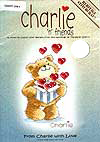 Charlie N' Friends -  From Charlie With Love