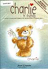 Charlie N' Friends -  Just Charlie