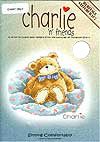 Charlie N' Friends - Sitting Comfortably