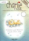 Charlie N' Friends - Baby Boy