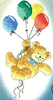 Balloon Ride