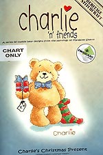 Charlie's Christmas Present