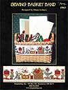 Sewing Basket Band