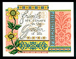 Garden Of Life