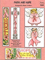 Faith & Hope