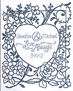Love Always