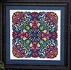 Kaleidoscope