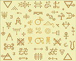Alchemical Romance